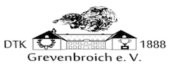 DTK Grevenbroich e.V.